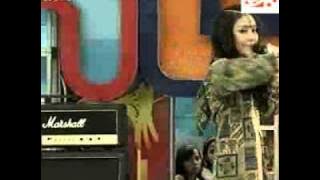 [Inbox] Gita Gutawa - Kisah 8 Dirham