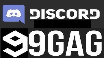 How To Automatically Post 9Gag Posts To Discord - Help