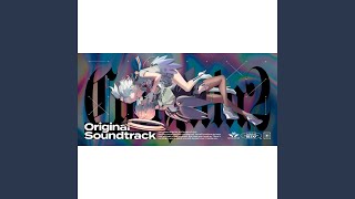 SINGI [Regret (CV:Arisa Kori) Version]