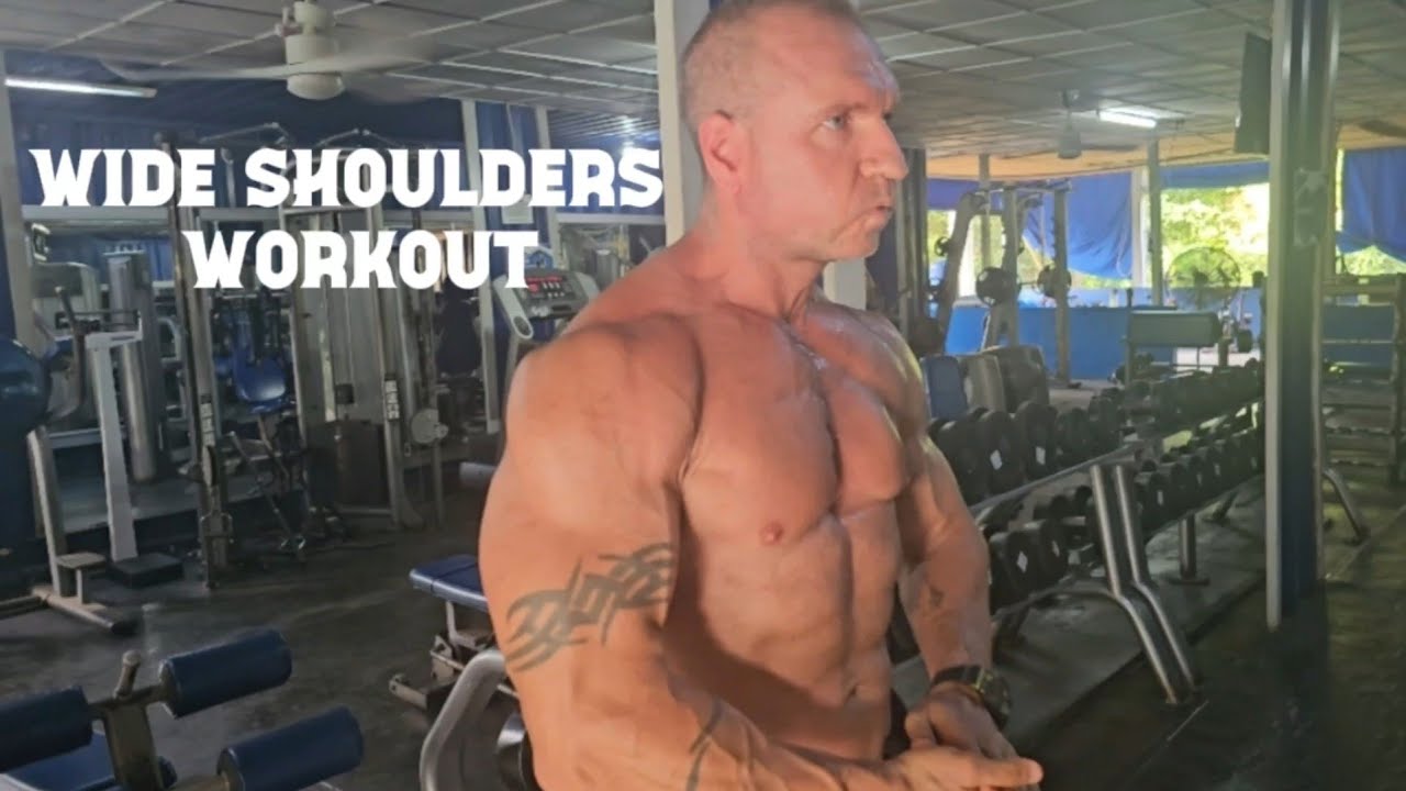 Are steroids really gonna make a huge difference? Worth it? Push workout to failure for max growth