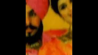 (Title song )Harpal thathewala Audio #viral #oldpunjabisong #song #duet