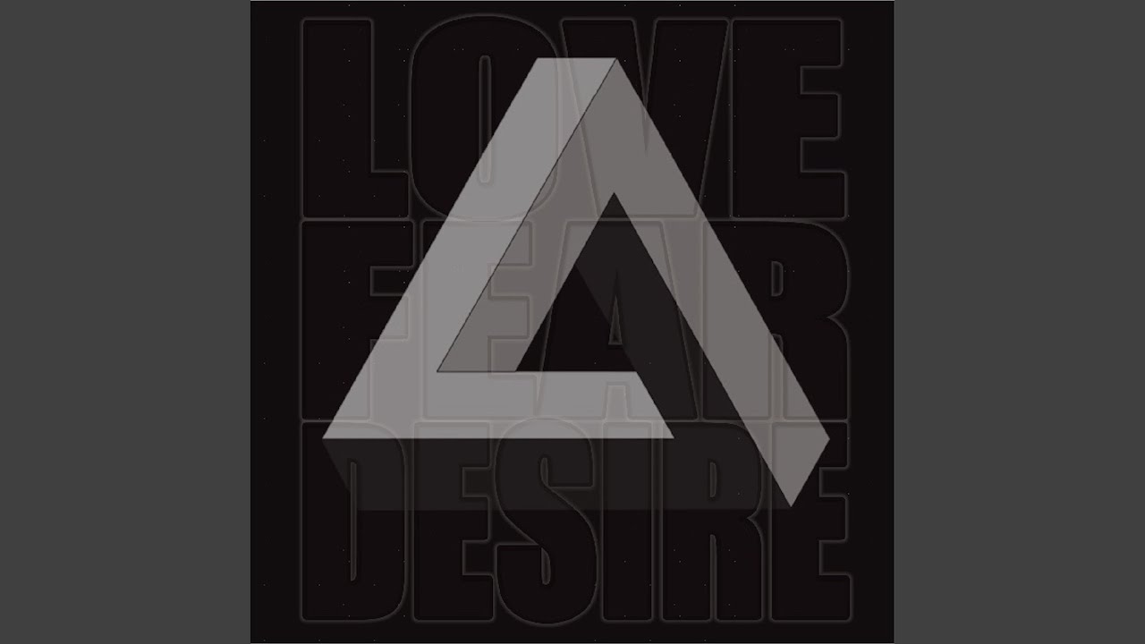 在 YouTube 上观看 Back to You 在 YouTube 上观看 Back to You