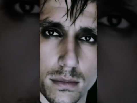 Альтернатива возвращается!!!! Енотт-Никто #shorts #enott #music #gothic