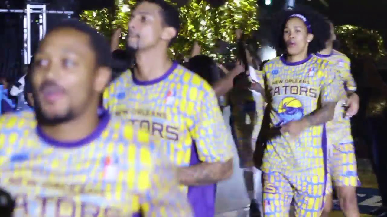 ROMEO MILLER GOT GAME YouTube