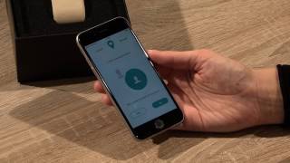 Hoe Werkt Mijn Zembro Horloge Nl Iphone