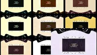 Pbs Kids Dot Logo Round 24 Effects