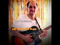 Let Your Love Flow (Bellamy Brothers cover)