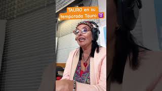 #Tauro en la temporada #Tauro #tarot #argentina #horoscopo #planetas #venus #amor