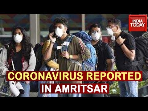 2-positive-coronavirus-cases-reported-in-amritsar,-total-in-india-mounts-to-33