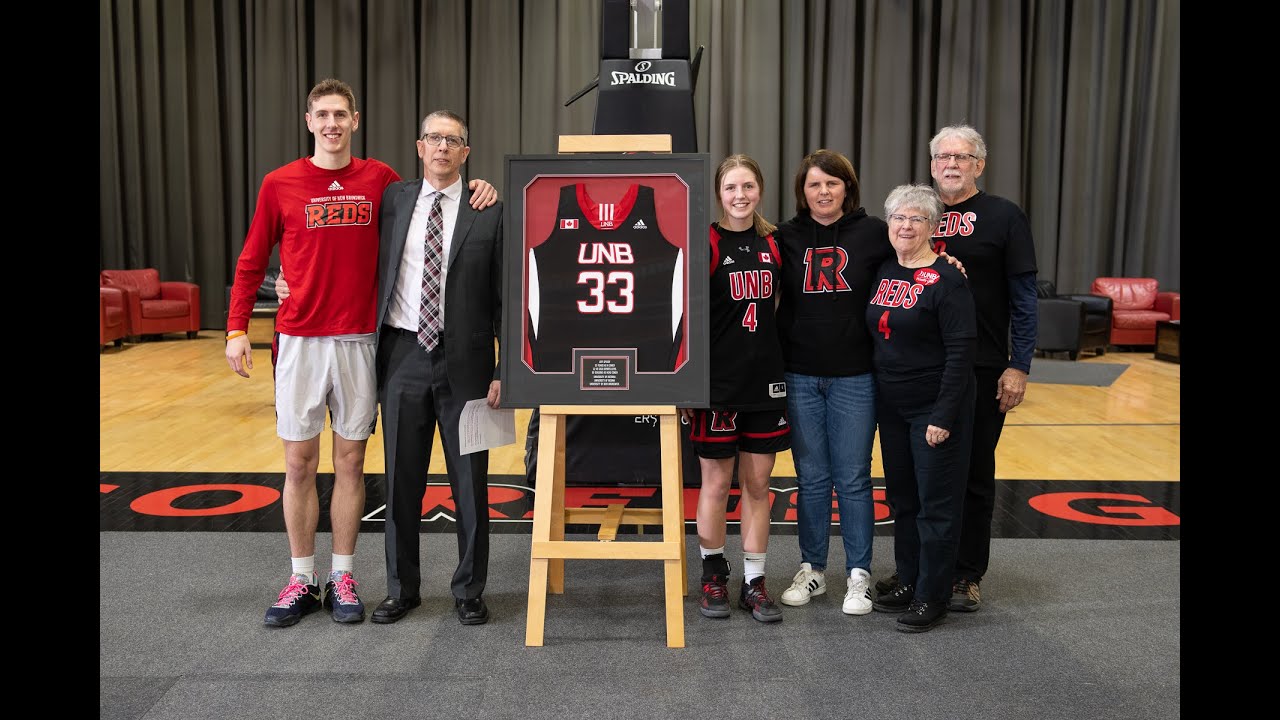 SPEEDY'S FINAL HOME GAME