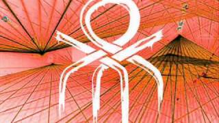 coded rhythm talk remix [153]