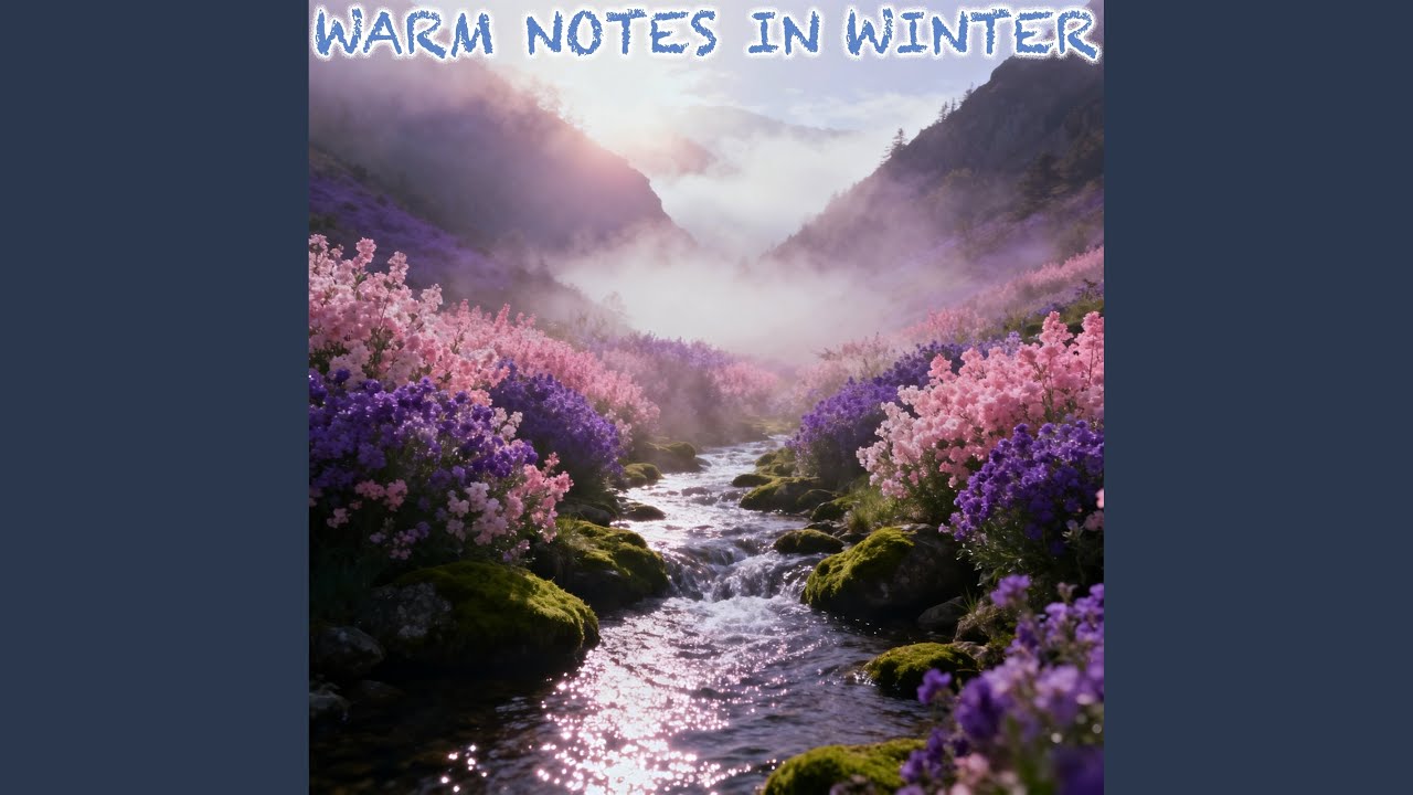 Daydream In The Driveway