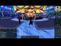 Random Shit #023 Runescape / Gebet 99