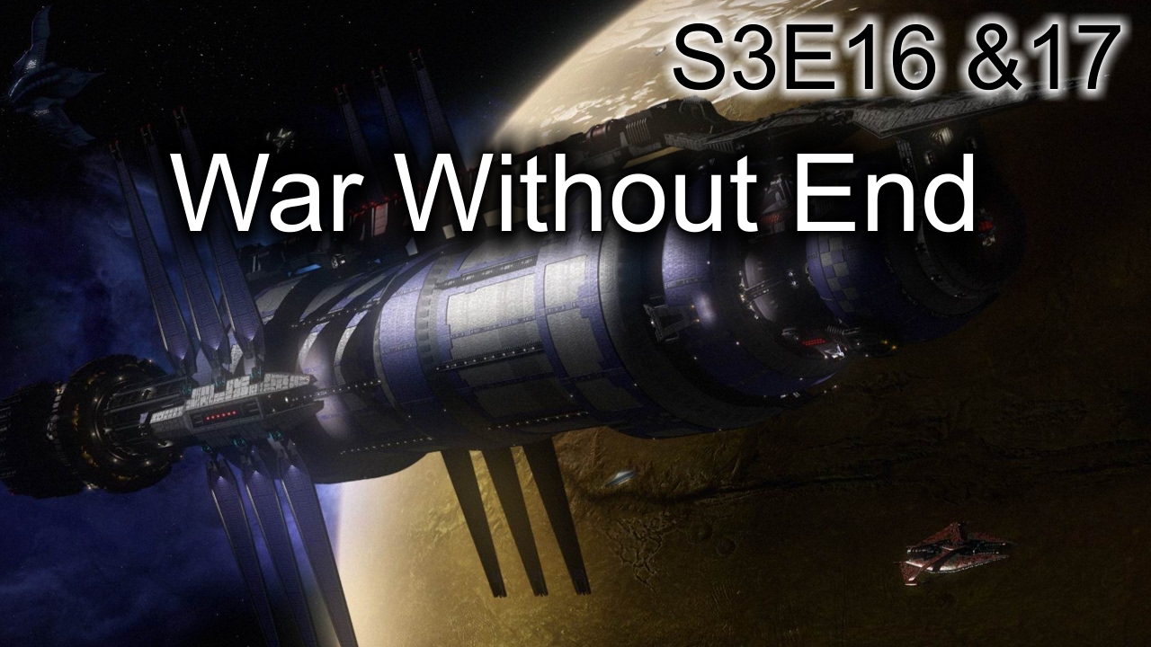 babylon-5-ruminations-s3e16-17-war-without-end-youtube