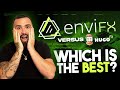 Hugos Way vs. EnviFx: Which Broker Comes Out on Top? 🤔