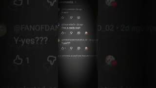 Two Birds On A Wire Regina Spektor Lyrics By Comment.