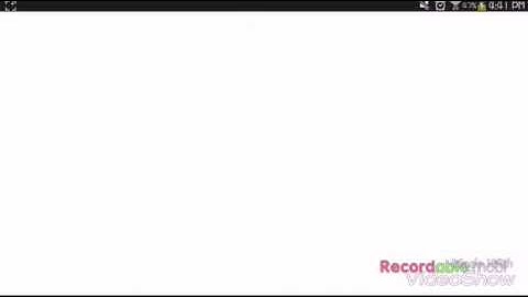 TibiaMe Hunt Bloodfly part 1 - W1