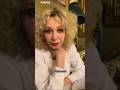 Татьяна Васильева - Как ВЫЖИВАЕТ Актриса?