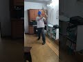 PLAYING CRICKET AFTER OFFICE...