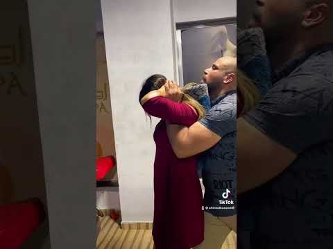 سمكري البني ادمين آلام الظهر الام المفاصل سمكري الشارع