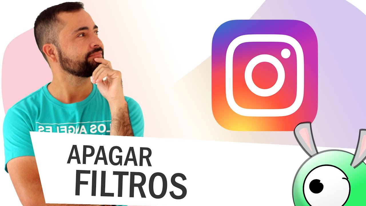App Para Apagar Varias Fotos Do Instagram