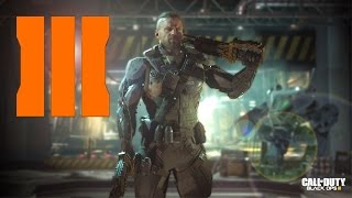 EPIC Black Ops 3 Gravity Spikes Montage #2 - AMAZING Triple, Quad, and Frenzy Kills!