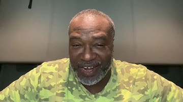 50 Plus Flatbed Journey USING A TARP MACHINE FOR THE FIRST TIME