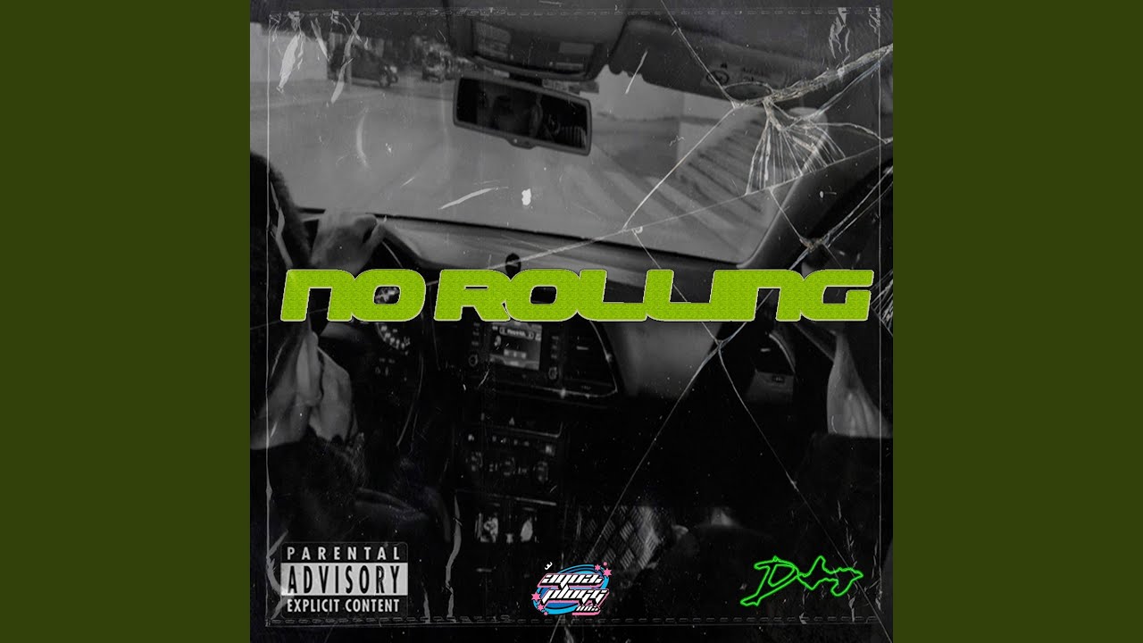 Guarda NO ROLLING su YouTube Guarda NO ROLLING su YouTube