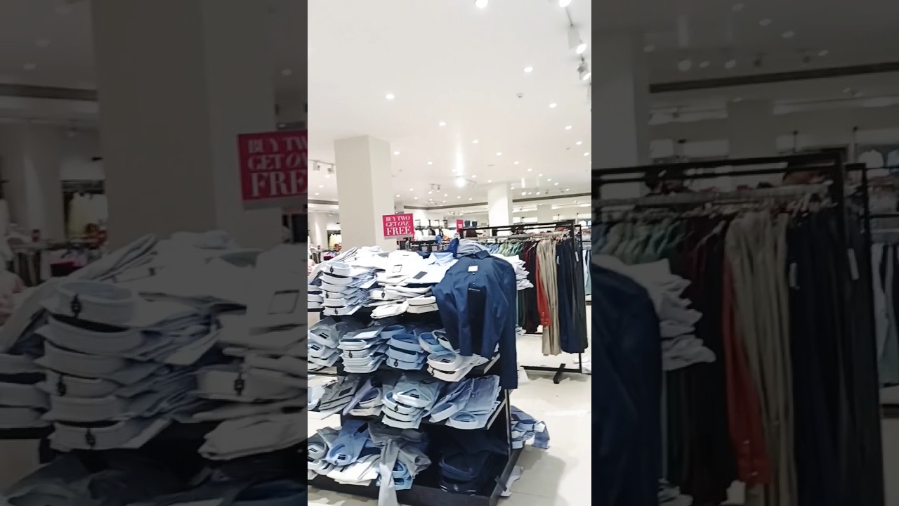 Westside clothes vadodara 👌👌👌 love YouTube