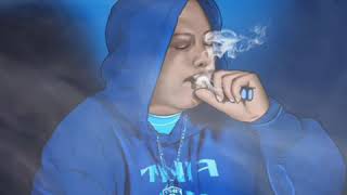 G'sta Wish - Everybody