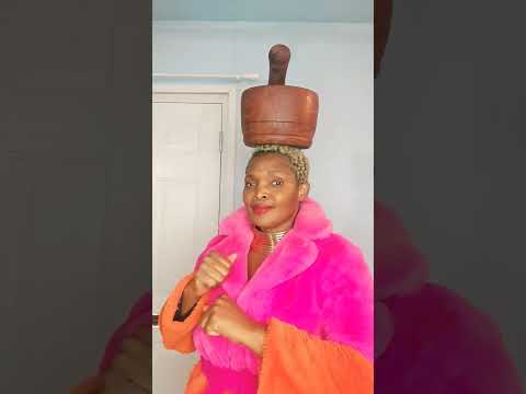 Checking My Balance Fyp Shorts Funny Viral Relatable