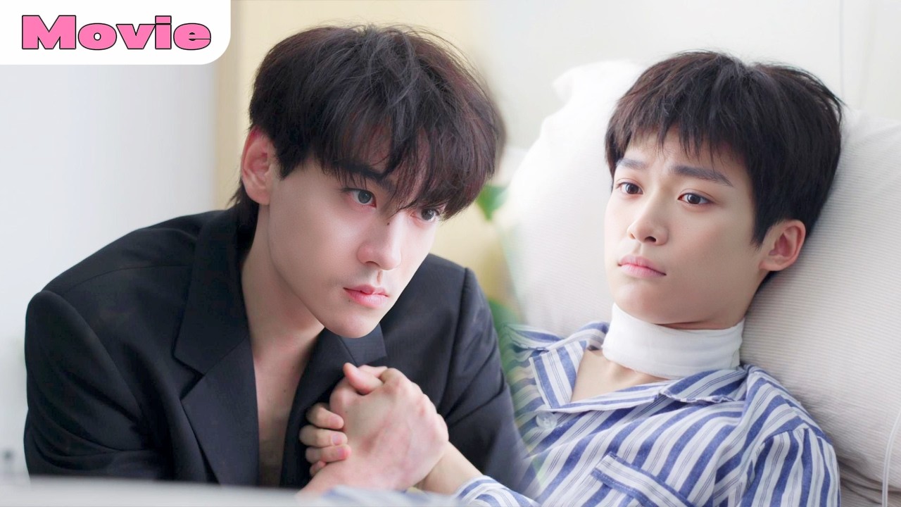 «Есть ли у нас будущее?» Искреннее извинение растопило сердце. Искренность — это сила! 💥