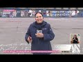 ¡OTRA VEZ LA VIOLENCIA! El Bloque Negro desata el caos y saqueos el 2 de octubre