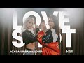 LOVE SHOT - EXO // AC X DASURI DANCE COVER