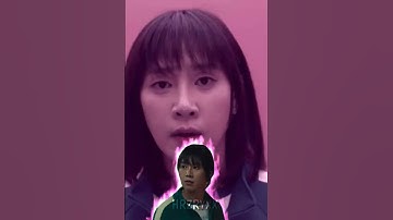 Hyun Juu Edit ( Player 120 ) #squidgame #edit #player120 #squidgame2 #squidgameedit #edit #shorts