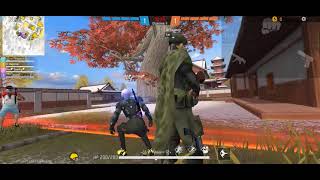 Fest Squad Garna Feel Free Game Play 8.Kili