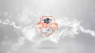 ATI TEAS 6 - Math - Fractions Part 5