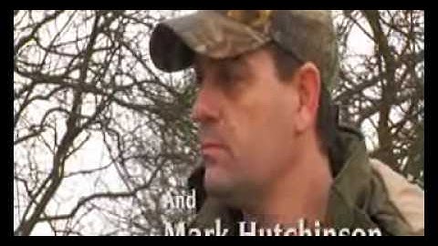 Learn to Cast Further (Pt1) - a Quest Baits Masterclass