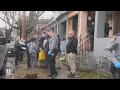 'House of Horrors' arraignments continued for 6th time | 28/22 News