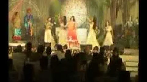 Best Sangeet choreographer in Mumbai, Rohra Dinesh...