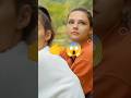 😱wait for end 🤗#trending #funny #viral #love #shorts #short #viralvideo #viral
