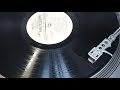 В.Ересько - Э.Григ и М.Равель концерты для ф-но с оркестром LP 1978