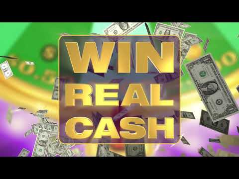 Match To Win: Real Money Games