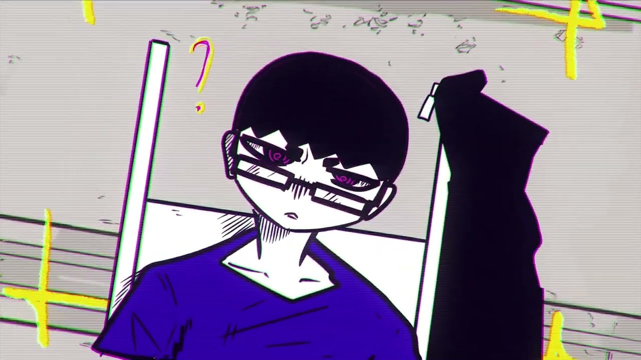 [FREE] TYPE BEAT GEEK - ANIRAP X M4RKIM X JIORZIN - "Intoxicação"