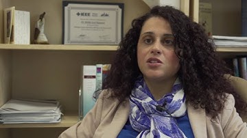 Smart Grid: Networking, Data Management, and Business Models