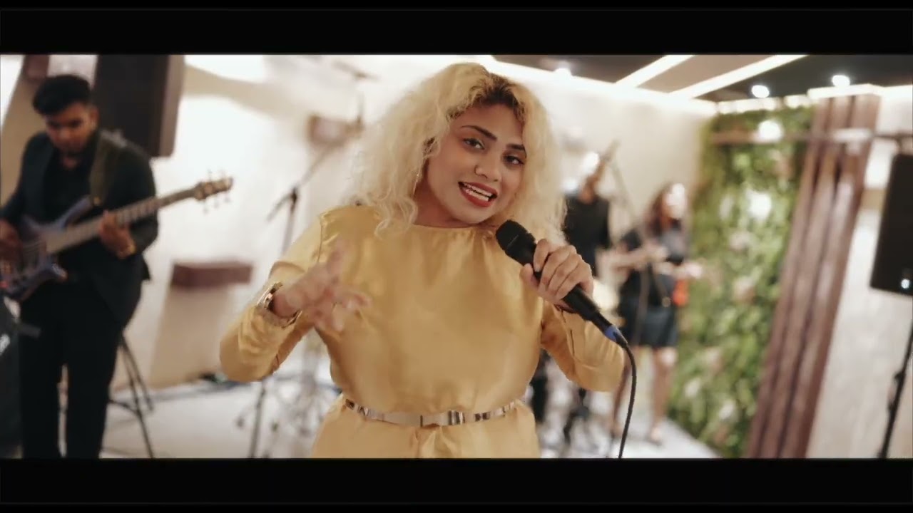 Best Christmas | Roe Vincent 