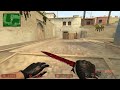 onlyywarf back to black CSS ClientMod FRAGS01