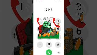 Ep21470 Iphone   youtubeshorts coins funny 