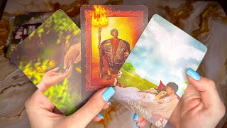 картинка: 💌❣️ ЕГО СООБЩЕНИЕ ВАМ СЕГОДНЯ❗️❣️💌