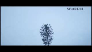 Kalau Saja Aku Mampu (Fiersa Besari) // Semprul17